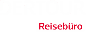 DERTOUR Reisebüro